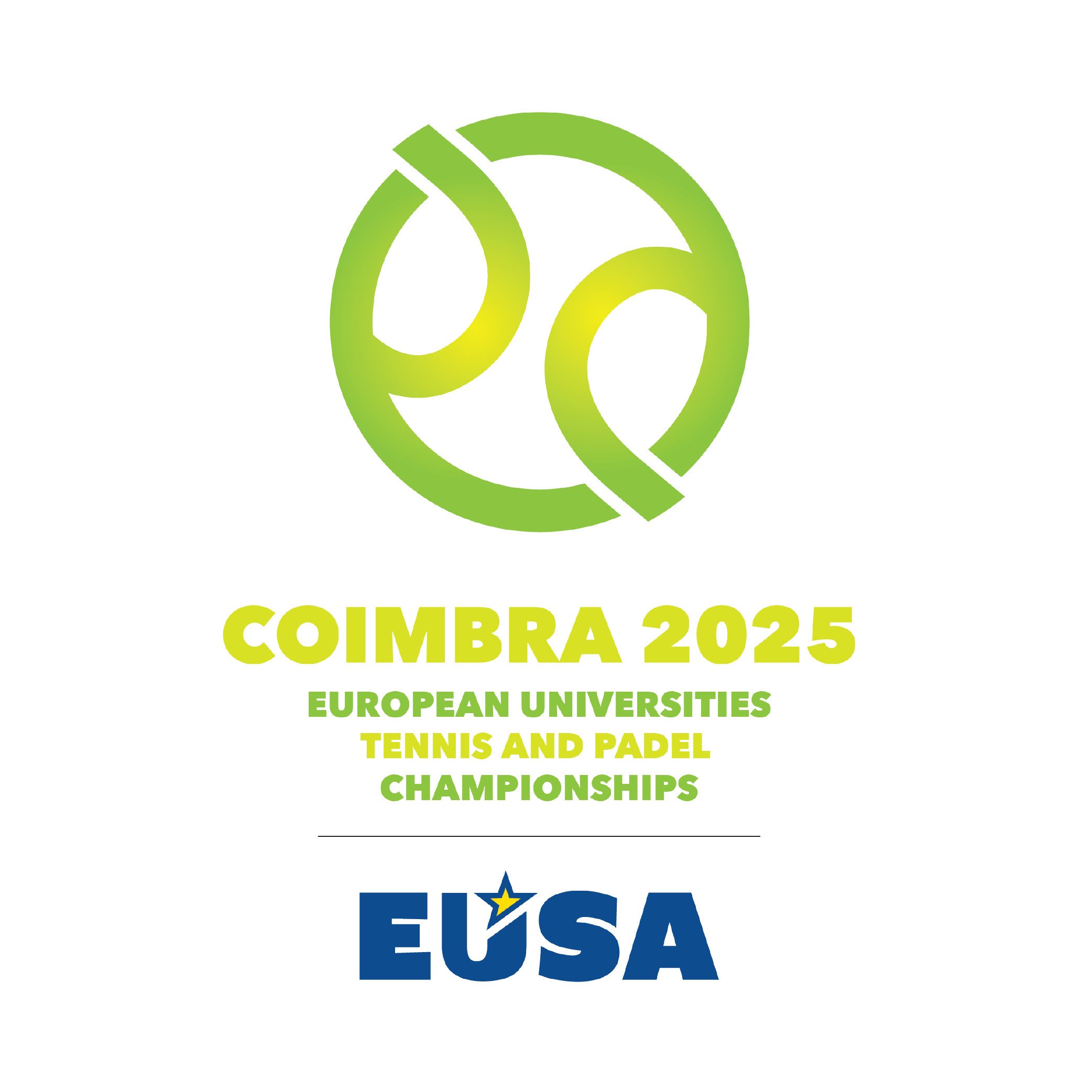 EUSA - European University Sports Association